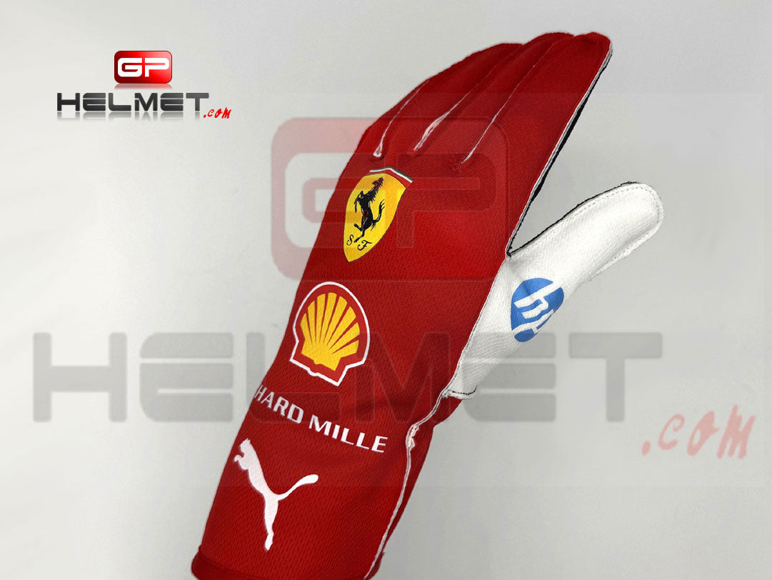 ferrari f1 handschuhe http://gphelmet.com/sebastian-vettel-2017-racing-gloves-team-ferrari-p-481.html  – GPHelmet