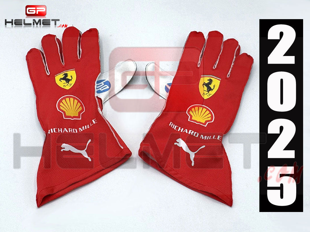 http sebastian-vettel-2017-racing-gloves-team-ferrari-p-481.html – GPHelmet