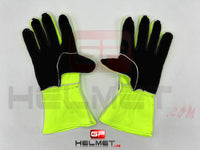 Lewis Hamilton 2024 Racing gloves / F1