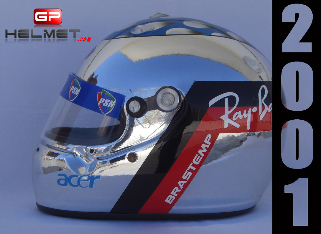 Alesi-Prost-01-F1-casco-