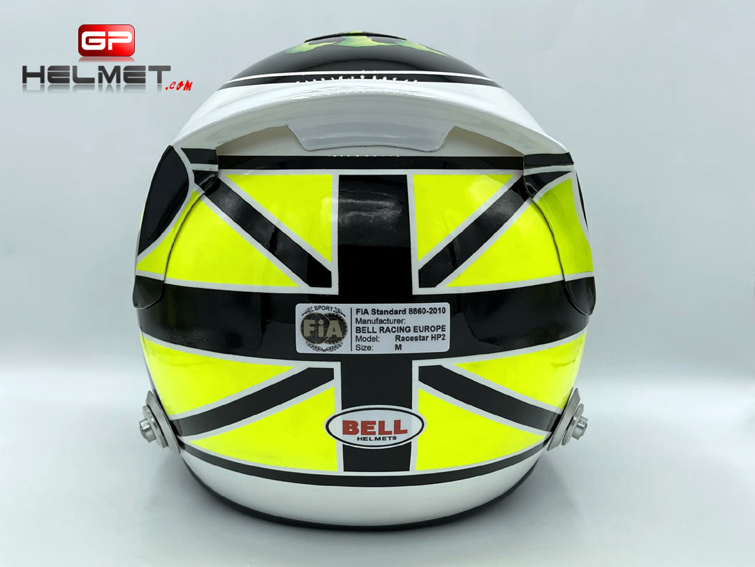 hjc cl 14 helmet price HJC CL-14