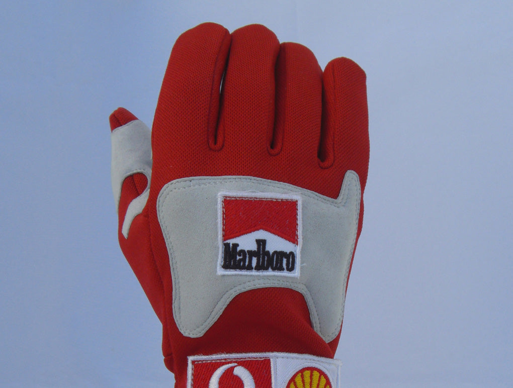 schumacher handschuhe http://gphelmet.com/sebastian-vettel-2017-racing-gloves-team-ferrari-p-481.html  – GPHelmet