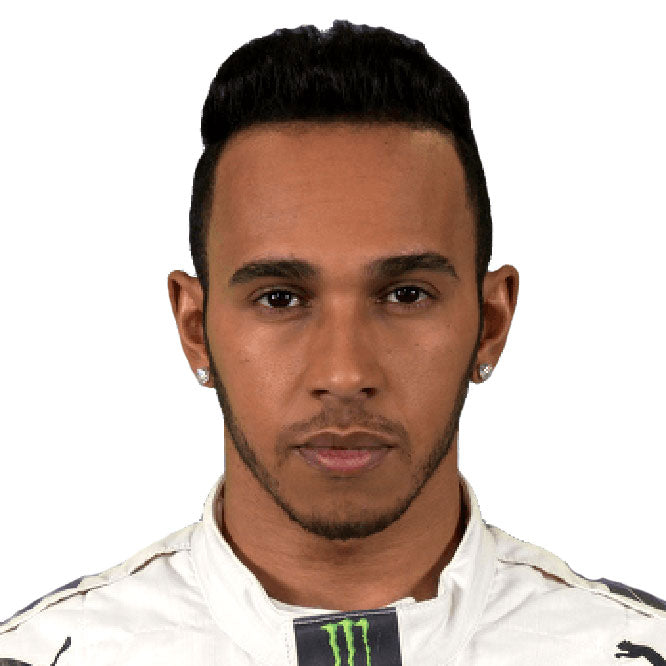 Hamilton Lewis – Tagged 