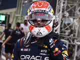 Max Verstappen 2023 Red Bull F1
