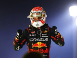 Max Verstappen 2023 Red Bull F1