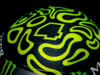 Lando Norris 2025 F1 Helmet / Mc Laren F1 / pre order