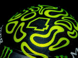 Lando Norris 2025 F1 Helmet / Mc Laren F1 / pre order