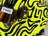 Lando Norris 2026 F1 Helmet / Mc Laren F1