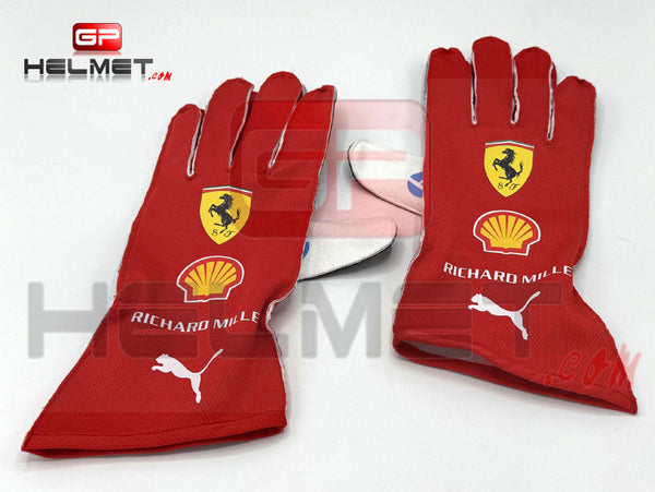 hamilton handschuhe http://gphelmet.com/sebastian-vettel-2017-racing-gloves-team-ferrari-p-481.html – GPHelmet