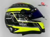 Sergio "Checo" Perez 2026 F1 Helmet / Cadillac F1
