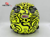 Lando Norris 2026 F1 Helmet / Mc Laren F1