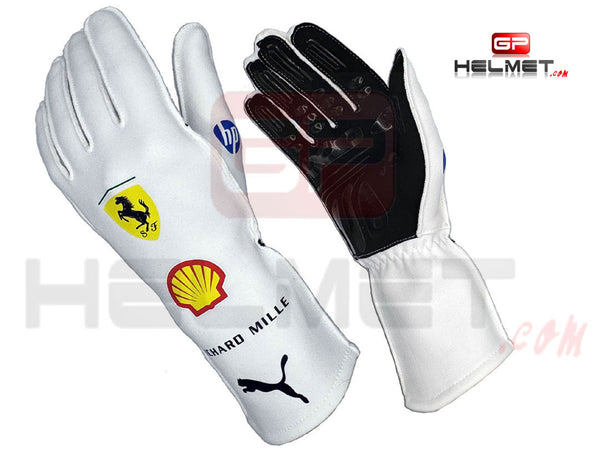 f1 handschuhe http://gphelmet.com/sebastian-vettel-2017-racing-gloves-team-ferrari-p-481.html – GPHelmet