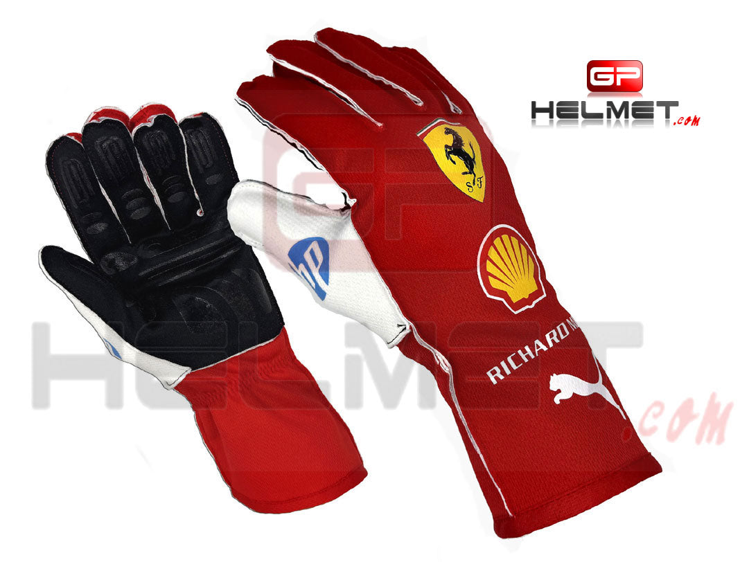 ferrari handschuhe http://gphelmet.com/sebastian-vettel-2017-racing-gloves-team-ferrari-p-481.html  – GPHelmet