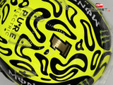 Lando Norris 2026 F1 Helmet / Mc Laren F1