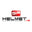 GPHelmet Official Store logo