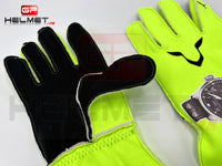 Lewis Hamilton 2023 Racing gloves / Team Mercedes F1