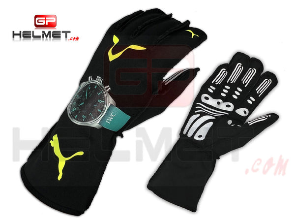 hamilton handschuhe http://gphelmet.com/sebastian-vettel-2017-racing-gloves-team-ferrari-p-481.html – GPHelmet