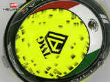 Sergio "Checo" Perez 2026 F1 Helmet / Cadillac F1