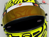 Lando Norris 2026 F1 Helmet / Mc Laren F1