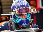 Max Verstappen 2023 Miami GP Red Bull F1
