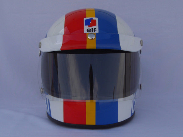 1973 cool motorcycle helmets Vintage Riddell Kra-Lite II Football Helmet Miami Dolphins Game U WESTBROOKSPORTSCARDS Pro-Tec OLD SCHOOL Helmet Gloss
