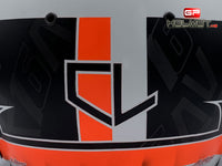 Charles Leclerc 2019 F1 Replica Helmet + Racing Suit + Gloves