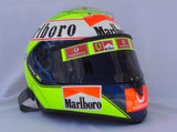 Felipe Massa 2006 Replica Helmet / Ferrari F1