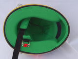 Lewis Hamilton 2011 BRAZIL GP Replica Helmet / Mc Laren F1