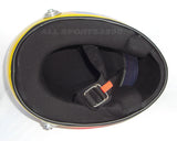 Lewis Hamilton 2009 Replica Helmet / Mc Laren F1