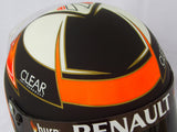 Kimi Raikkonen 2013 Replica Helmet / Lotus F1