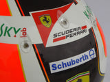 Kimi Raikkonen 2014 Replica Helmet / Ferrari F1