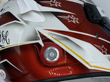 Lewis Hamilton 2019 Replica Helmet / Mercedes Benz F1