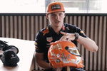 MV 2019 SPA F1 Helmet