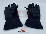 Charles Leclerc 2020 F1 Racing gloves / Ferrari 1000GP