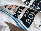 Hamilton 2019 Racing Suit / Mercedes Benz AMG F1